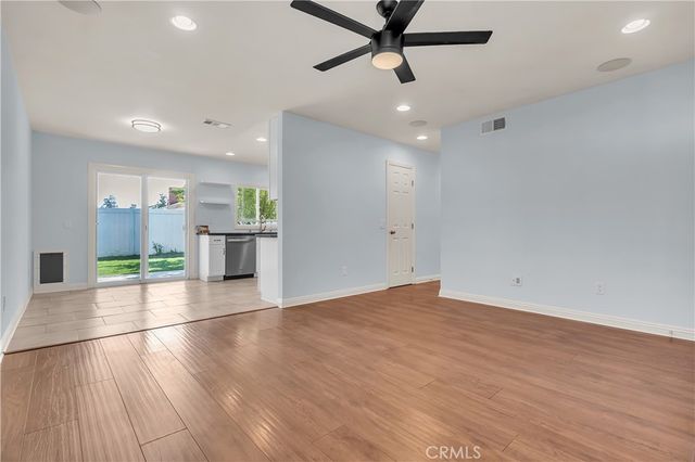 4352 Blueridge, Riverside, CA 92505