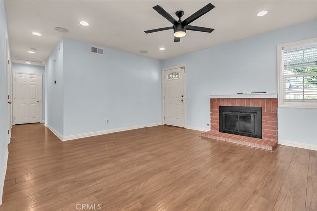 4352 Blueridge, Riverside, CA 92505