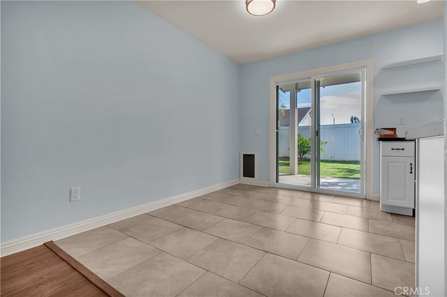 4352 Blueridge, Riverside, CA 92505