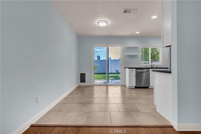 4352 Blueridge, Riverside, CA 92505