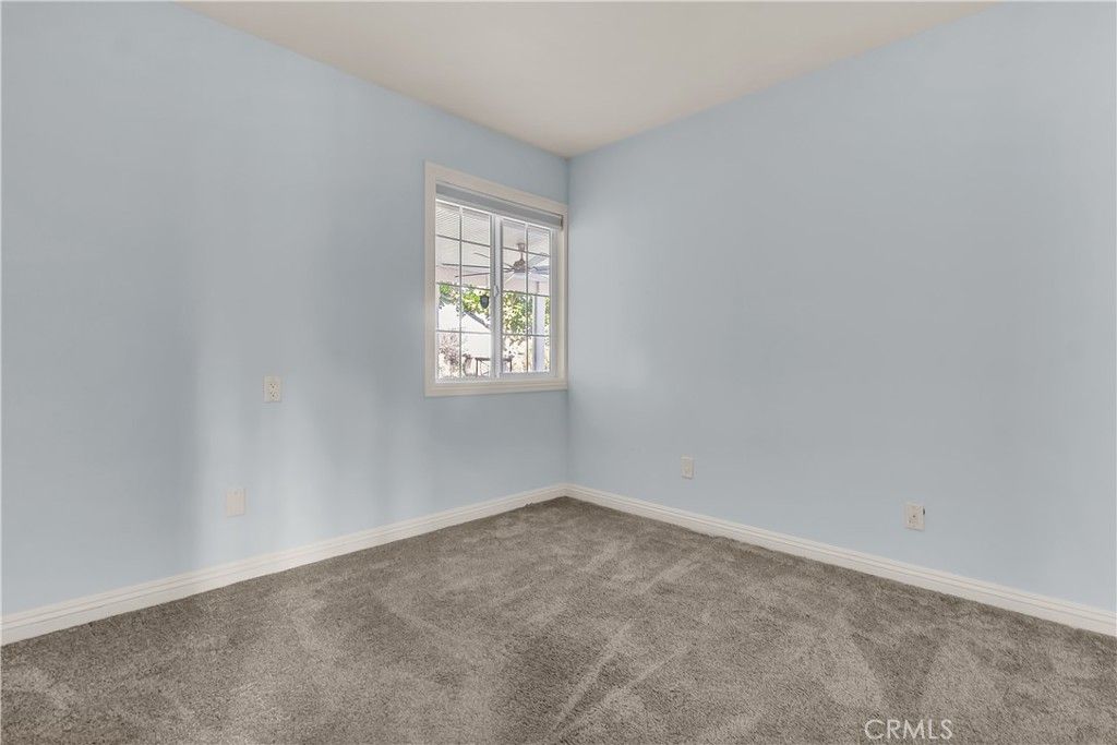 Image 13 of property listing at 4352 Blueridge, Riverside, CA 92505