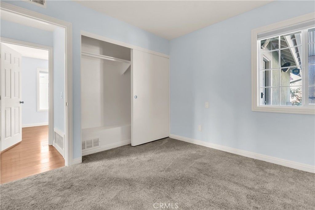 Image 14 of property listing at 4352 Blueridge, Riverside, CA 92505