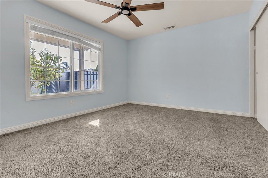 Image 17 of property listing at 4352 Blueridge, Riverside, CA 92505