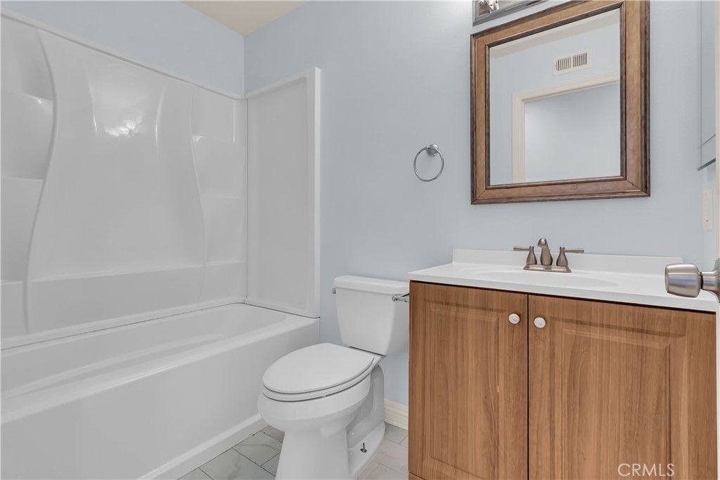Image 20 of property listing at 4352 Blueridge, Riverside, CA 92505