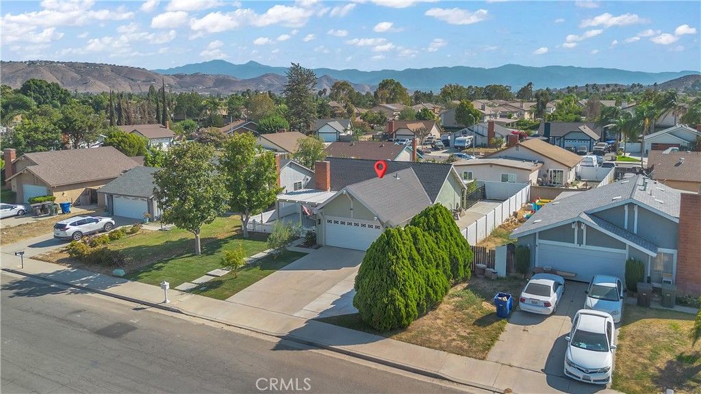 Image 33 of property listing at 4352 Blueridge, Riverside, CA 92505