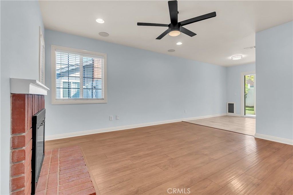 Image 5 of property listing at 4352 Blueridge, Riverside, CA 92505