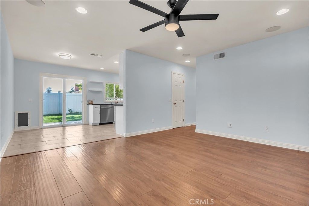 Image 6 of property listing at 4352 Blueridge, Riverside, CA 92505