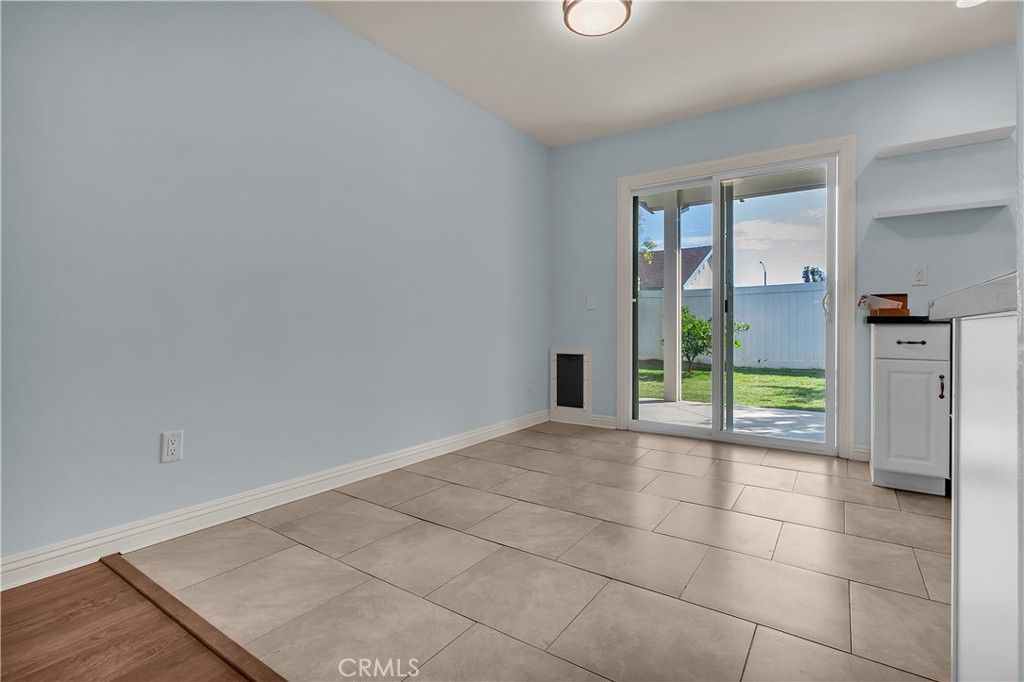 Image 8 of property listing at 4352 Blueridge, Riverside, CA 92505