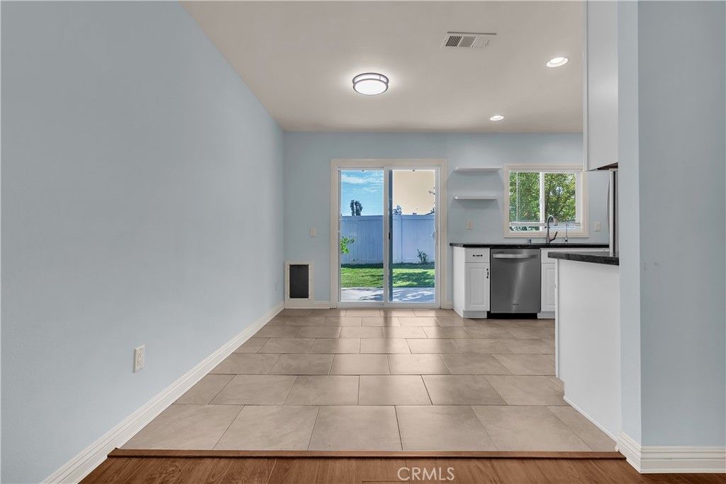Image 9 of property listing at 4352 Blueridge, Riverside, CA 92505