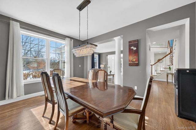 205 Buttonwood Way, Hopewell Junction, NY 12533