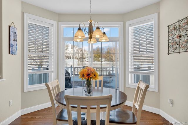 205 Buttonwood Way, Hopewell Junction, NY 12533