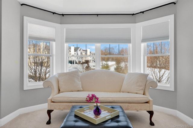 205 Buttonwood Way, Hopewell Junction, NY 12533