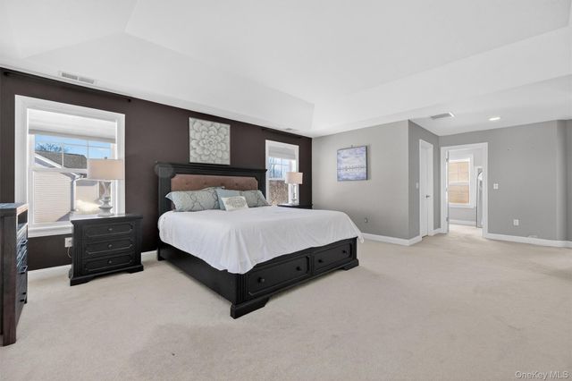 205 Buttonwood Way, Hopewell Junction, NY 12533