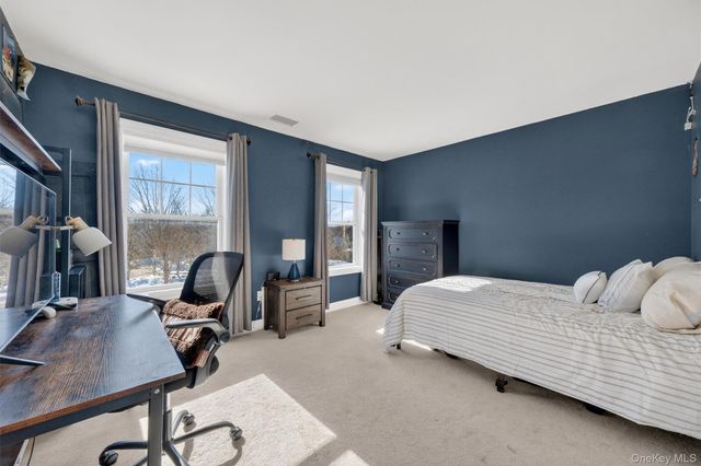 205 Buttonwood Way, Hopewell Junction, NY 12533