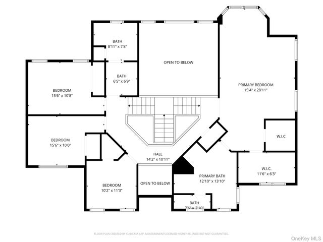 205 Buttonwood Way, Hopewell Junction, NY 12533