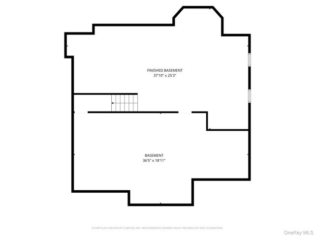 205 Buttonwood Way, Hopewell Junction, NY 12533