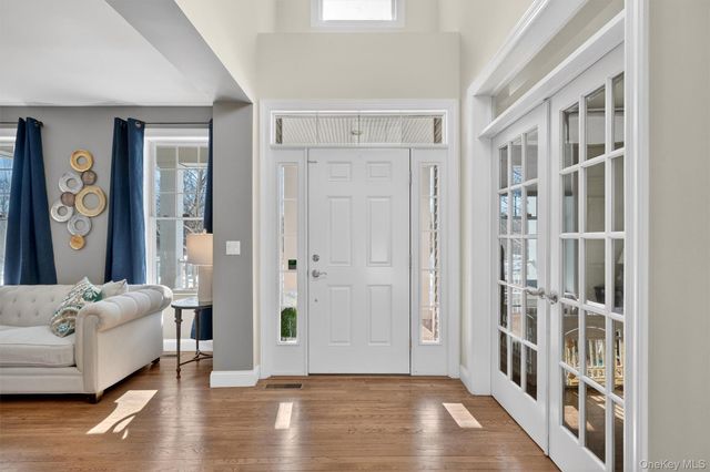 205 Buttonwood Way, Hopewell Junction, NY 12533