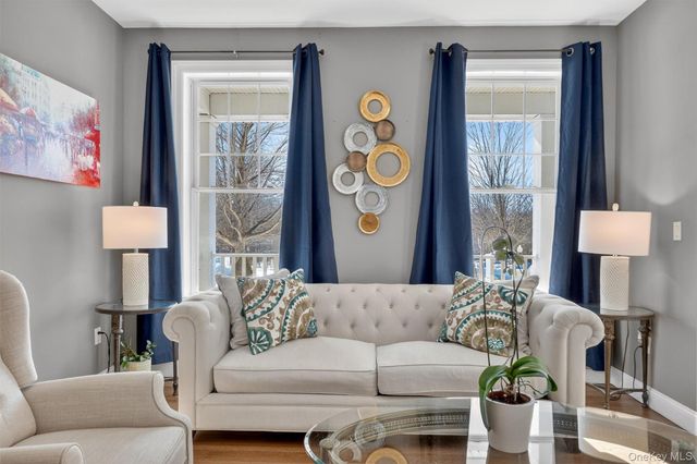 205 Buttonwood Way, Hopewell Junction, NY 12533