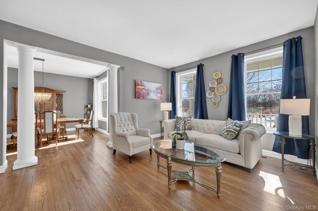 205 Buttonwood Way, Hopewell Junction, NY 12533