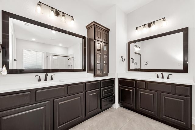 12623 Smokey Sunset Court, Cypress, TX 77433