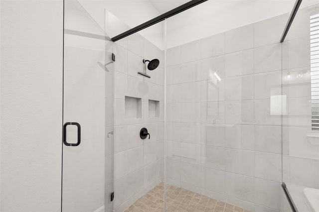 12623 Smokey Sunset Court, Cypress, TX 77433