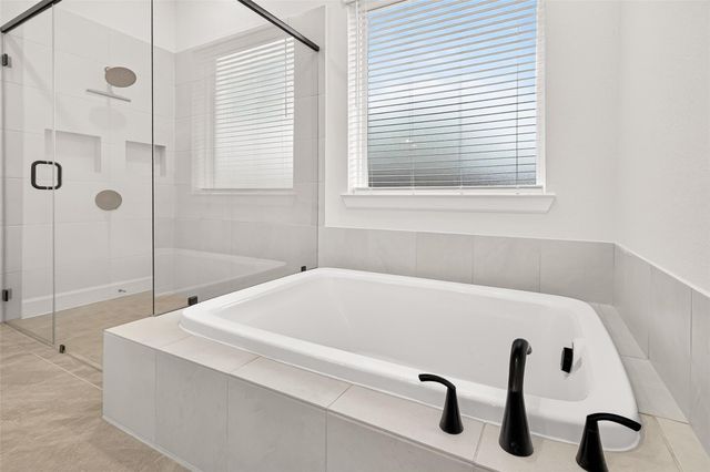 12623 Smokey Sunset Court, Cypress, TX 77433