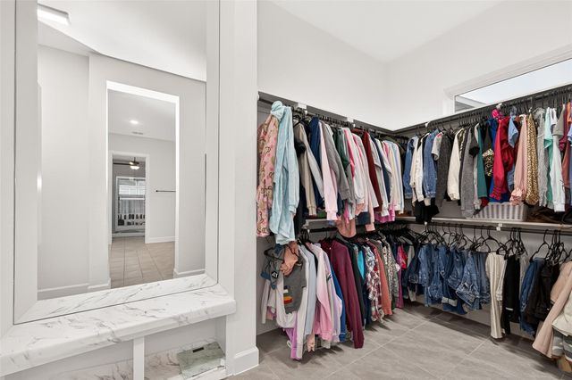 12623 Smokey Sunset Court, Cypress, TX 77433