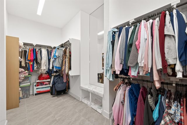 12623 Smokey Sunset Court, Cypress, TX 77433