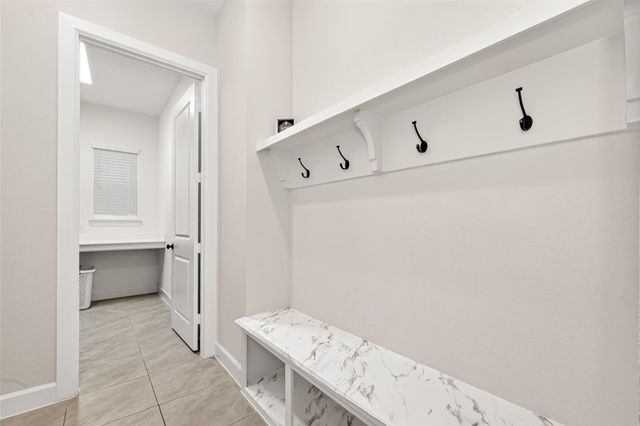 12623 Smokey Sunset Court, Cypress, TX 77433