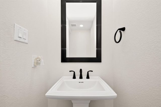 12623 Smokey Sunset Court, Cypress, TX 77433