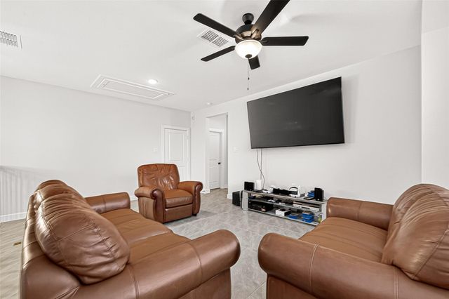 12623 Smokey Sunset Court, Cypress, TX 77433