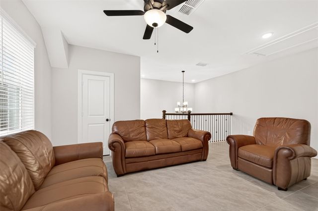 12623 Smokey Sunset Court, Cypress, TX 77433