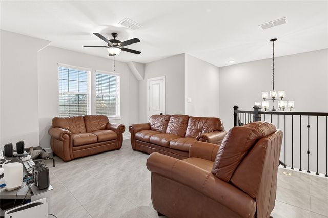 12623 Smokey Sunset Court, Cypress, TX 77433