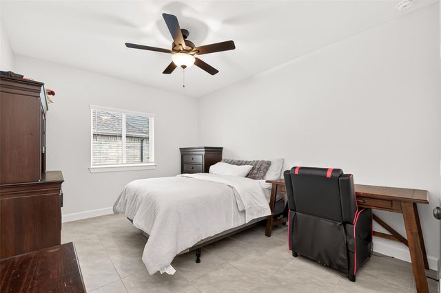 12623 Smokey Sunset Court, Cypress, TX 77433