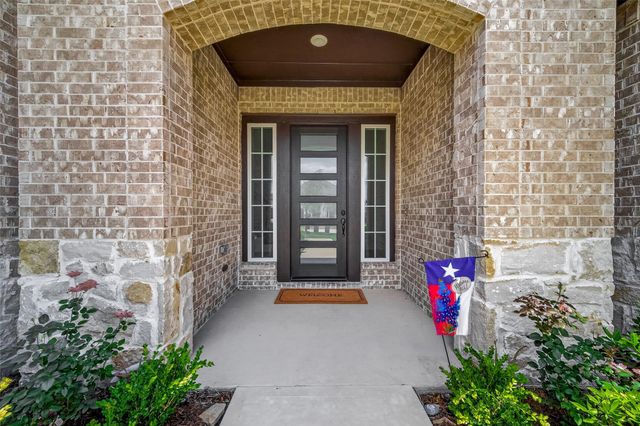 12623 Smokey Sunset Court, Cypress, TX 77433