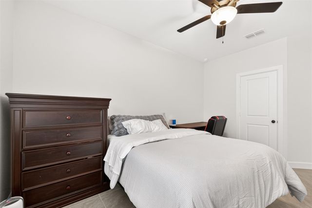 12623 Smokey Sunset Court, Cypress, TX 77433