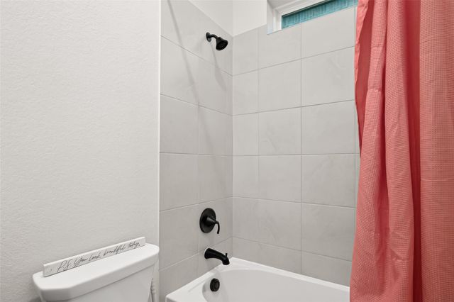 12623 Smokey Sunset Court, Cypress, TX 77433