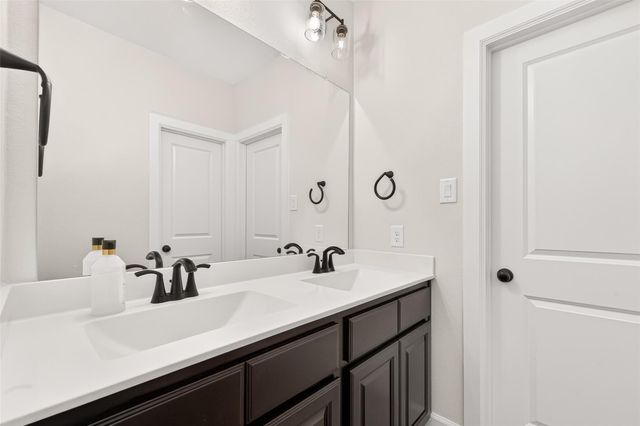 12623 Smokey Sunset Court, Cypress, TX 77433