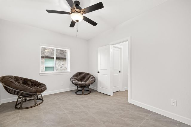 12623 Smokey Sunset Court, Cypress, TX 77433