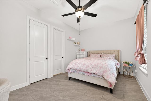 12623 Smokey Sunset Court, Cypress, TX 77433