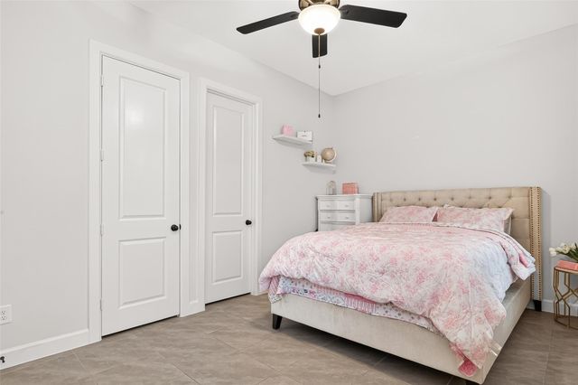 12623 Smokey Sunset Court, Cypress, TX 77433