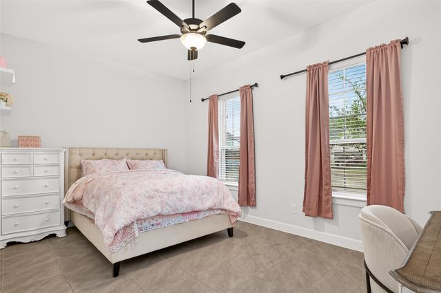 12623 Smokey Sunset Court, Cypress, TX 77433