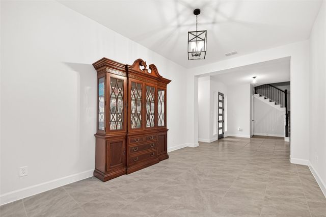 12623 Smokey Sunset Court, Cypress, TX 77433