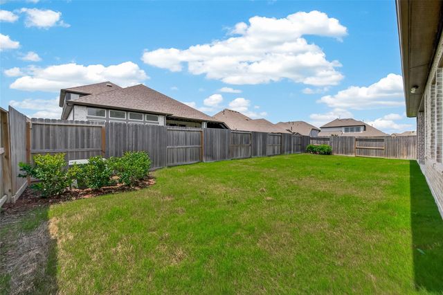 12623 Smokey Sunset Court, Cypress, TX 77433