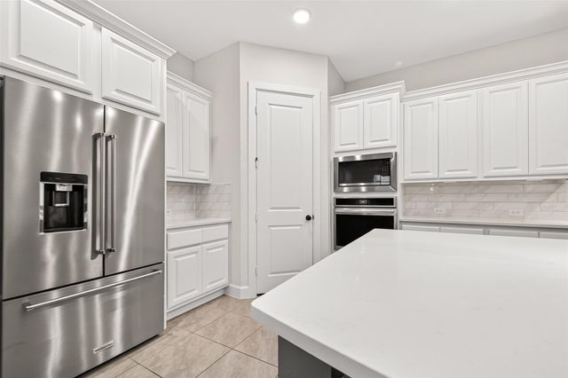 12623 Smokey Sunset Court, Cypress, TX 77433