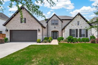 12623 Smokey Sunset Court, Cypress, TX 77433