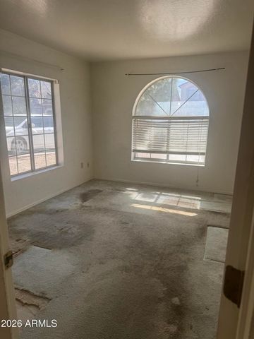 1422 E MINERAL Road, Gilbert, AZ 85234