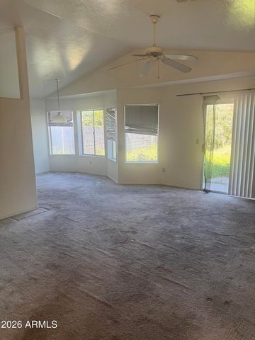 1422 E MINERAL Road, Gilbert, AZ 85234