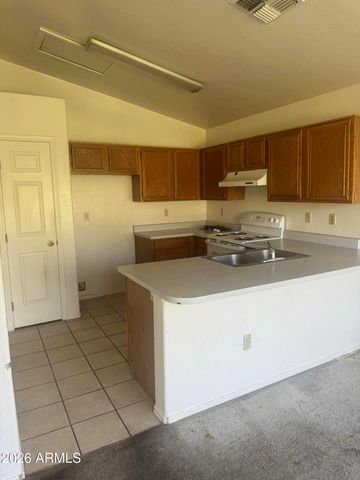 1422 E MINERAL Road, Gilbert, AZ 85234