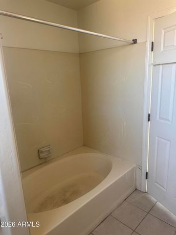 1422 E MINERAL Road, Gilbert, AZ 85234